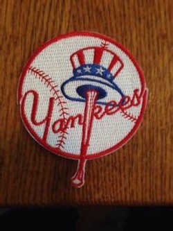 Yankees top hat