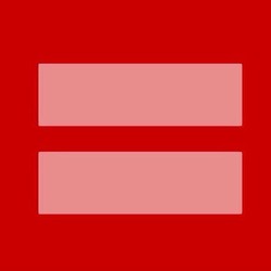 Yes equality