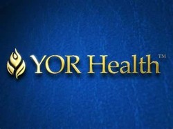 Yor health