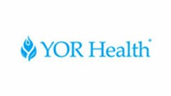 Yor health