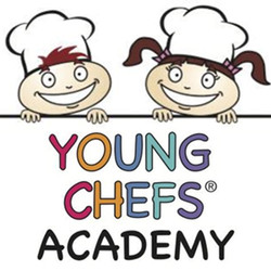 Young chefs academy