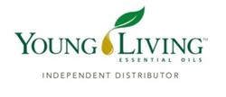 Young living independent distributor