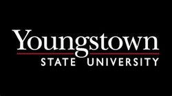 Youngstown state university