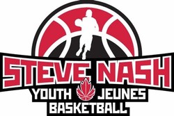 Youth basketball