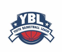 Youth basketball