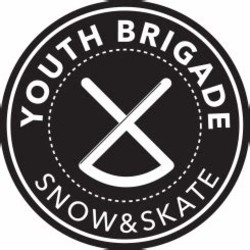 Youth brigade
