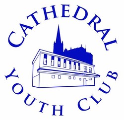 Youth club