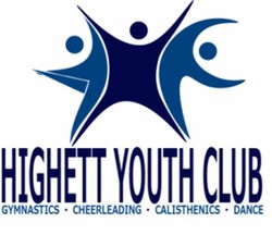 Youth club