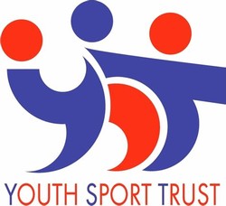 Youth sports