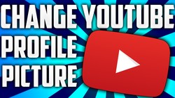 Youtube change
