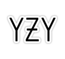 Yzy