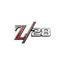 Z28