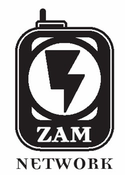 Zam