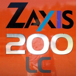 Zaxis