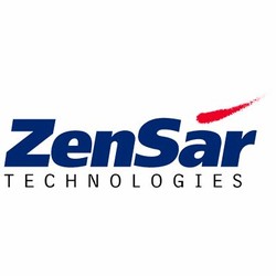 Zensar technologies