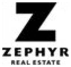 Zephyr real estate