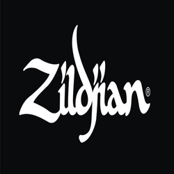 Zildjian k