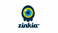 Zinkia games