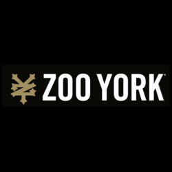 Zoo york
