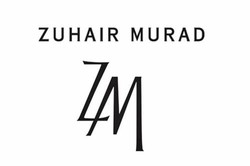 Zuhair murad