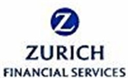 Zurich financial services