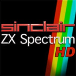 Zx spectrum