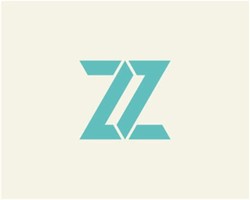Zz company